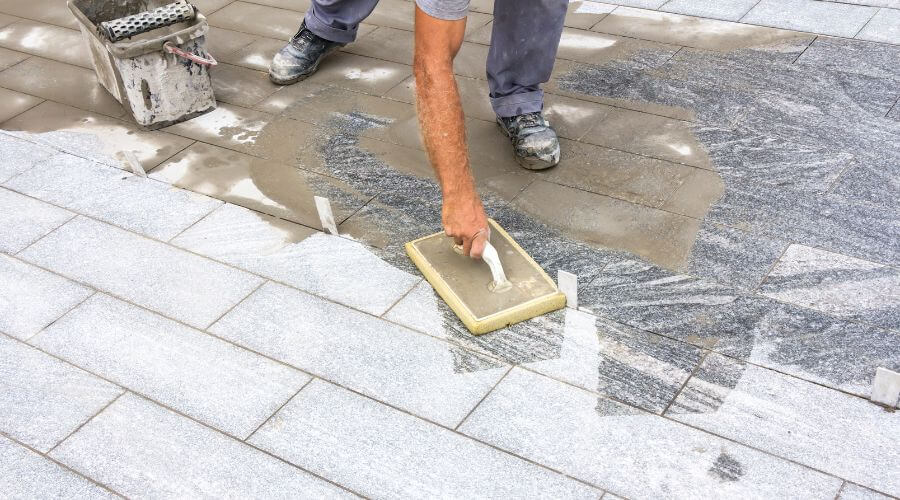 Expert Emergency Roof Repairs services in Buhl, MN